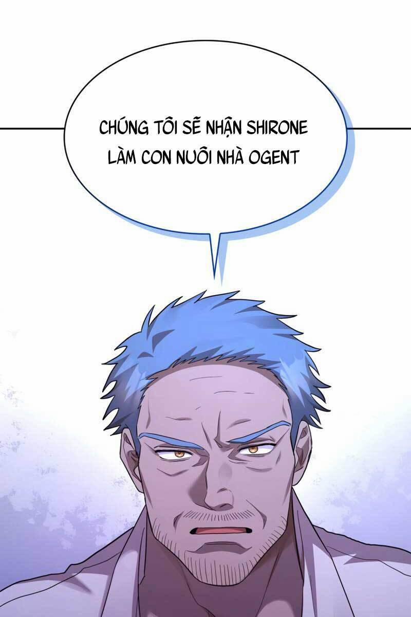 Đại Pháp Sư Toàn Năng 14 trang 92