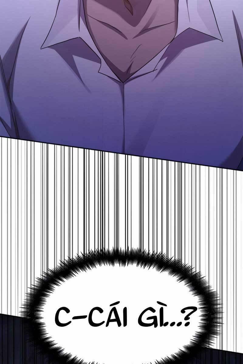 Đại Pháp Sư Toàn Năng 14 trang 93