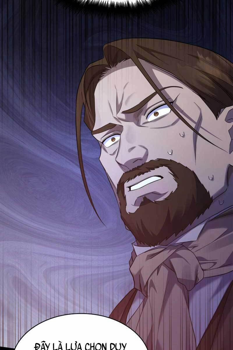 Đại Pháp Sư Toàn Năng 14 trang 94