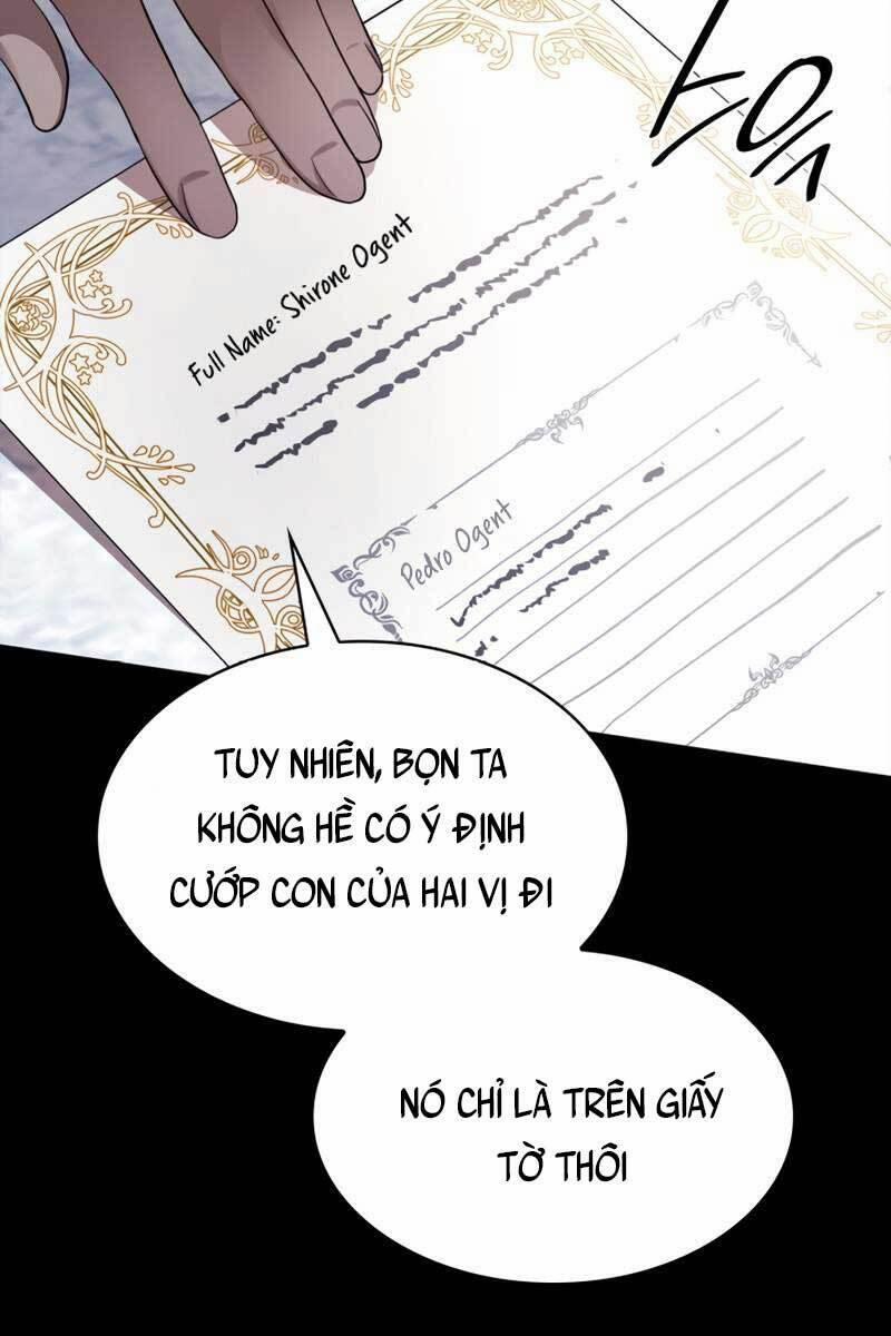 Đại Pháp Sư Toàn Năng 14 trang 96