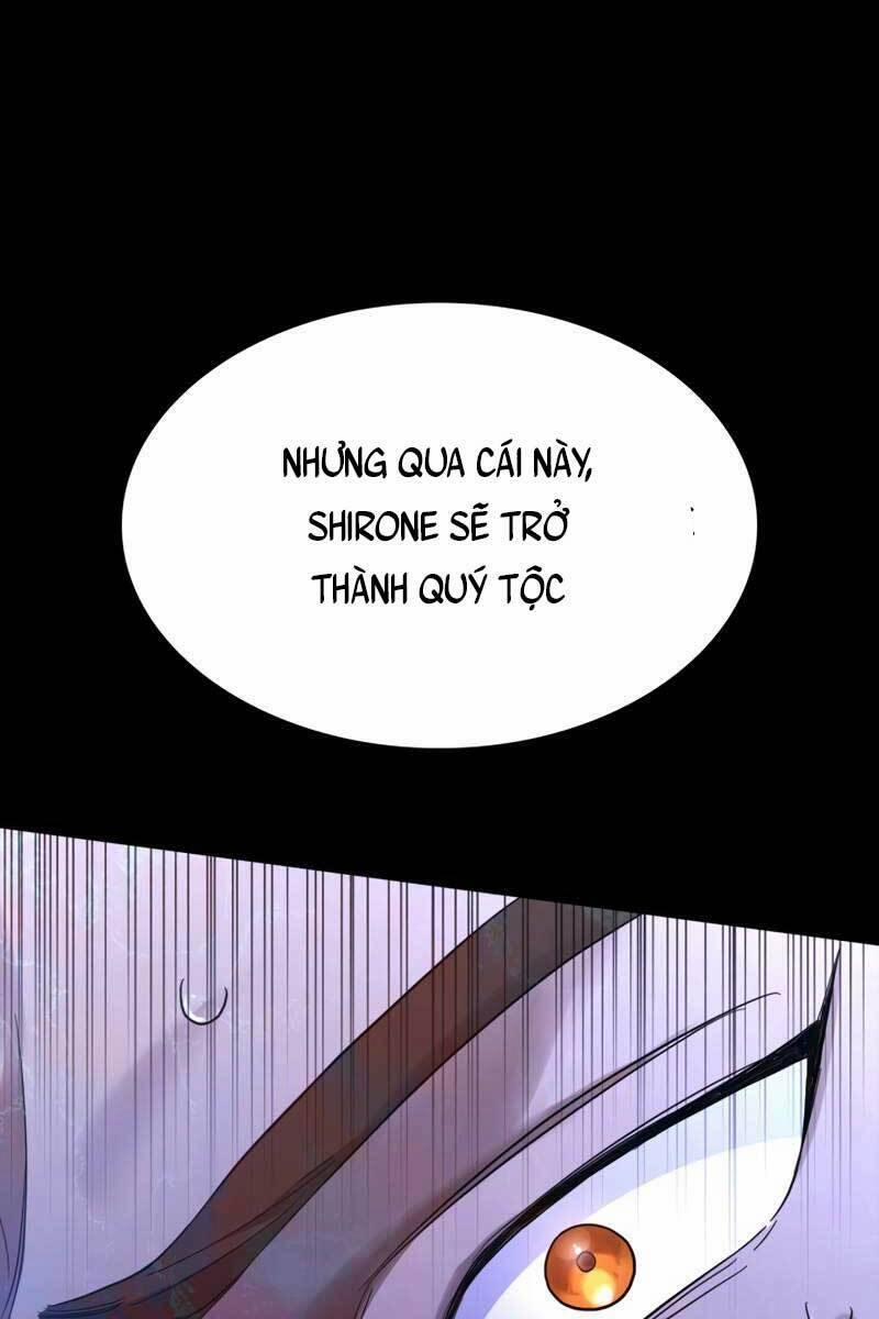 Đại Pháp Sư Toàn Năng 14 trang 97