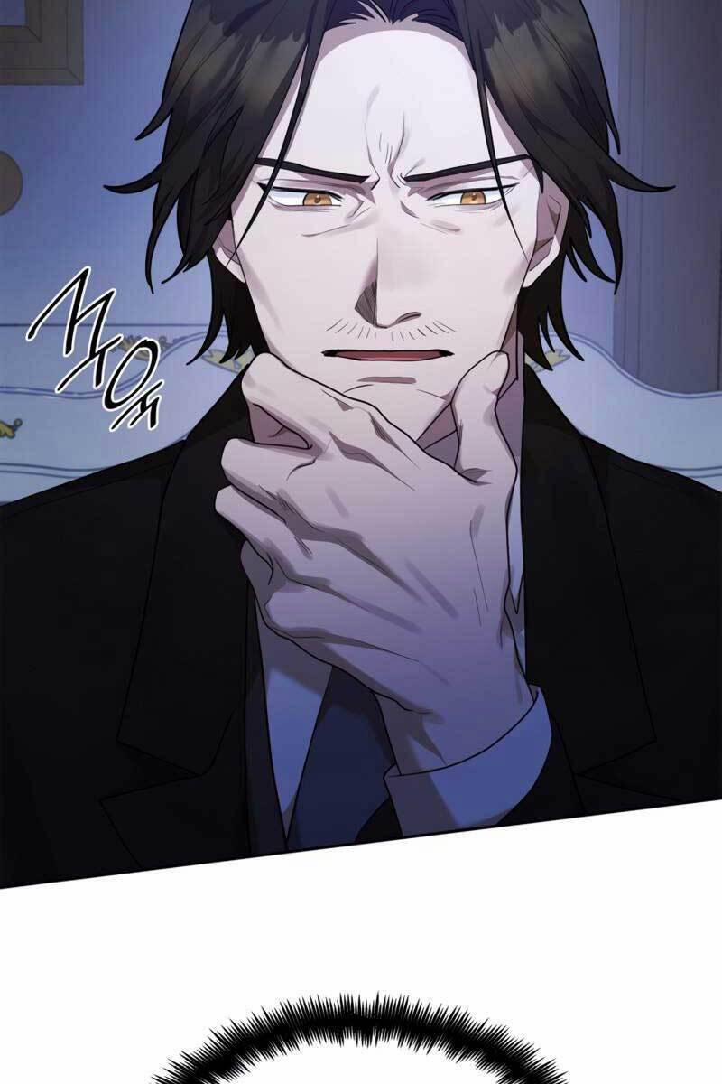 Đại Pháp Sư Toàn Năng 15 trang 10