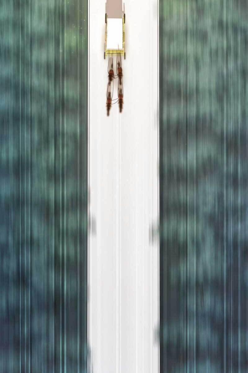 Đại Pháp Sư Toàn Năng 15 trang 100