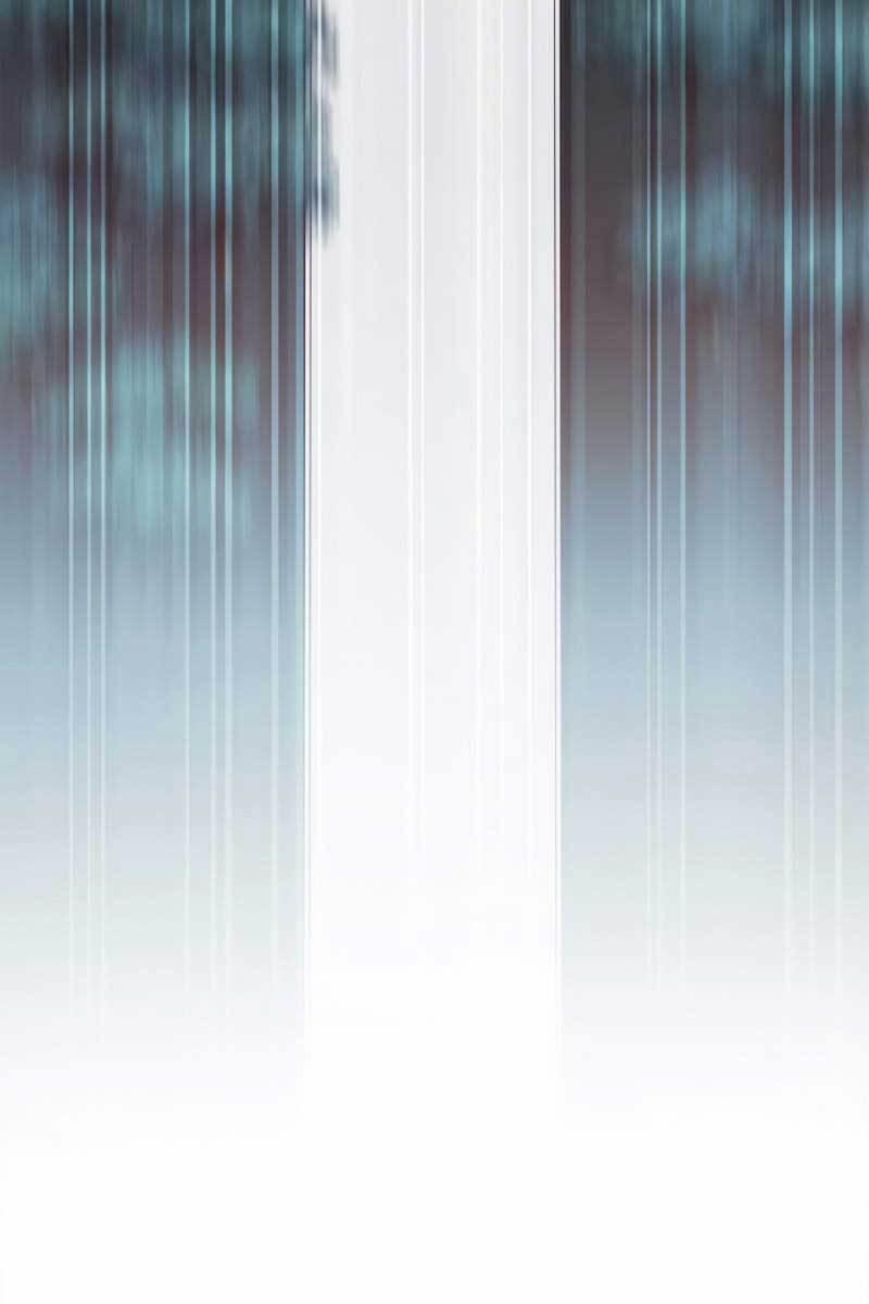 Đại Pháp Sư Toàn Năng 15 trang 101