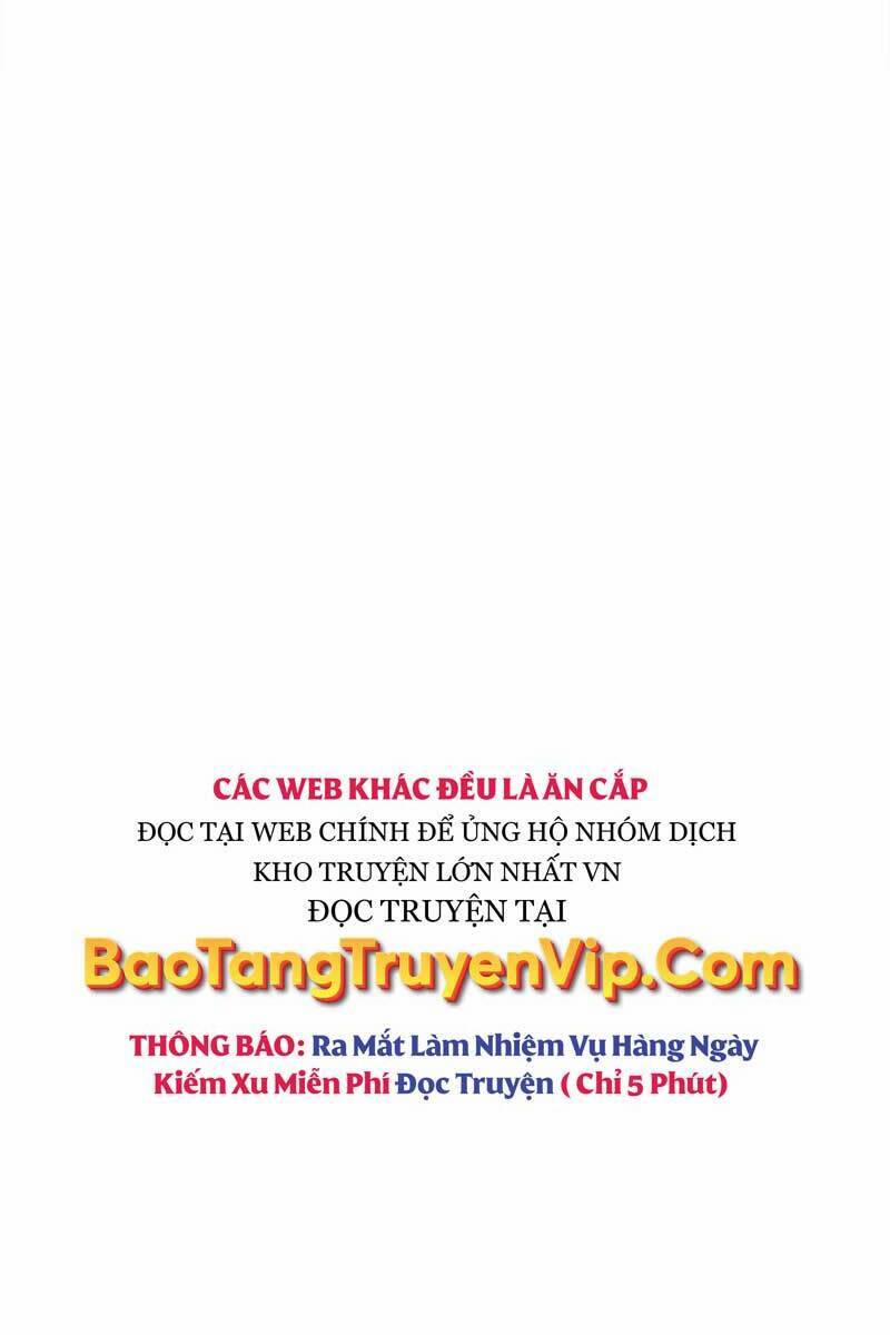 Đại Pháp Sư Toàn Năng 15 trang 102