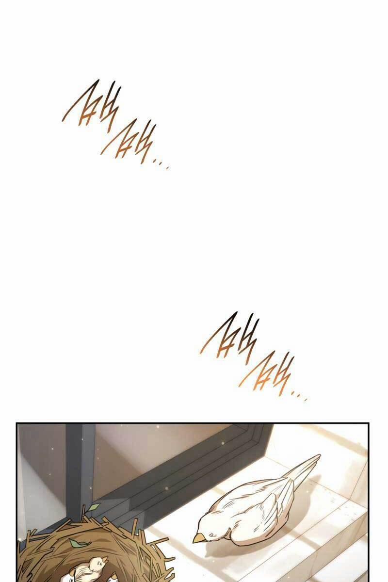 Đại Pháp Sư Toàn Năng 15 trang 103