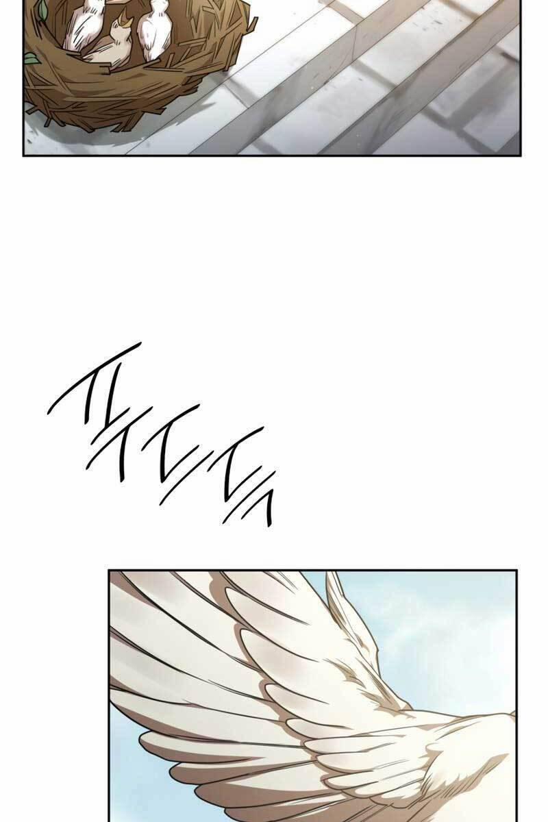 Đại Pháp Sư Toàn Năng 15 trang 104