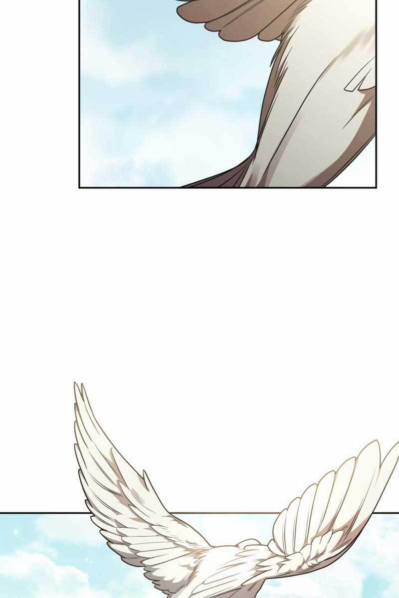 Đại Pháp Sư Toàn Năng 15 trang 105