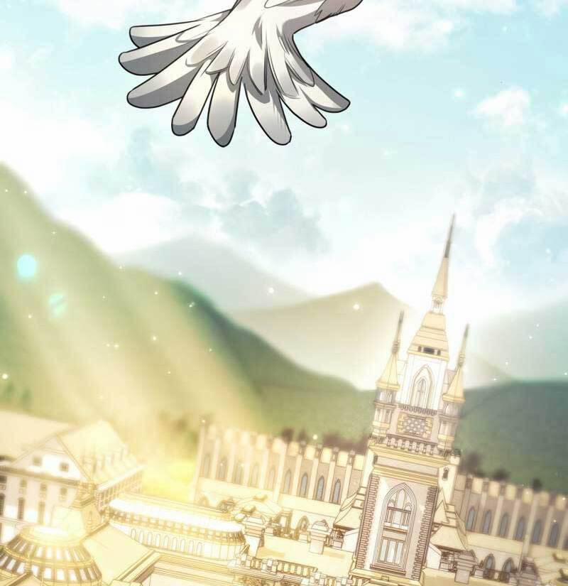 Đại Pháp Sư Toàn Năng 15 trang 106