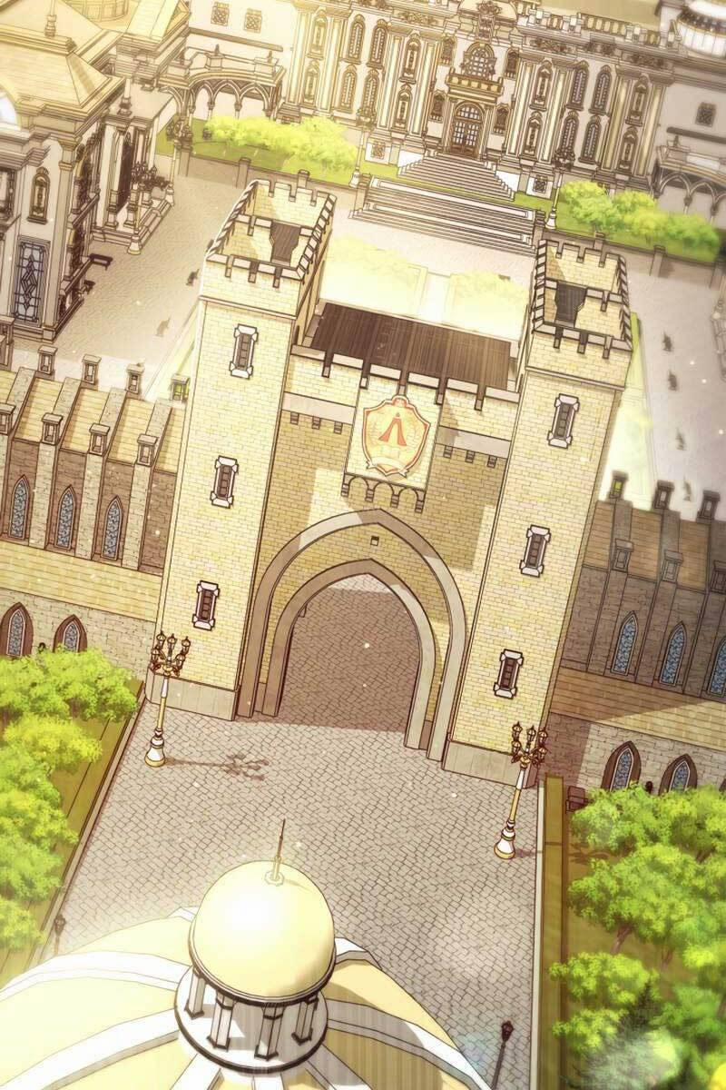 Đại Pháp Sư Toàn Năng 15 trang 107