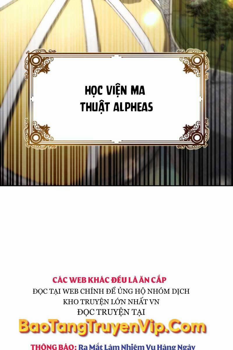 Đại Pháp Sư Toàn Năng 15 trang 108