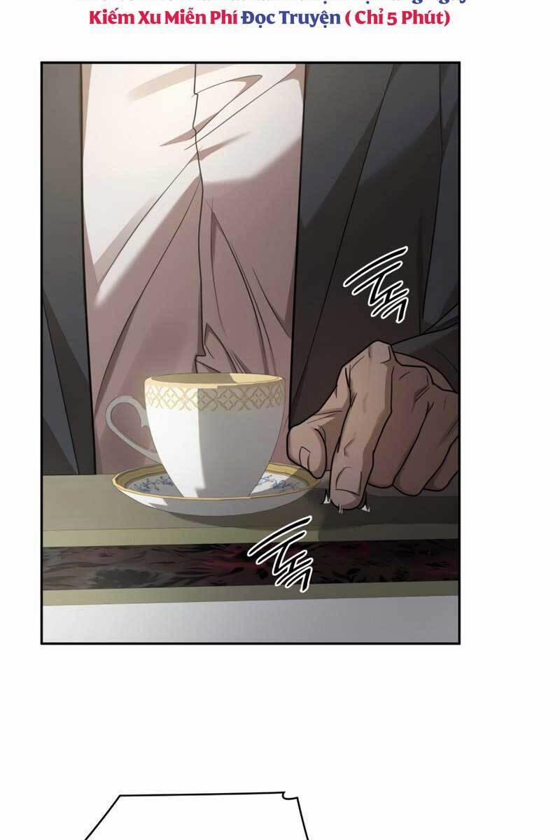 Đại Pháp Sư Toàn Năng 15 trang 109