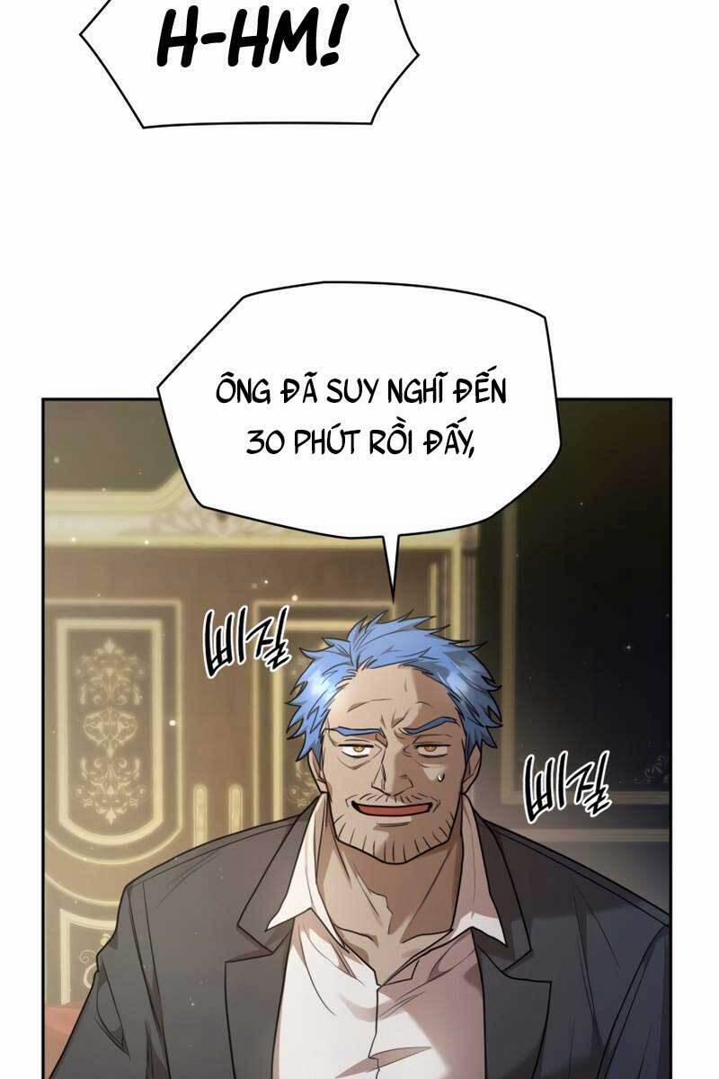 Đại Pháp Sư Toàn Năng 15 trang 110