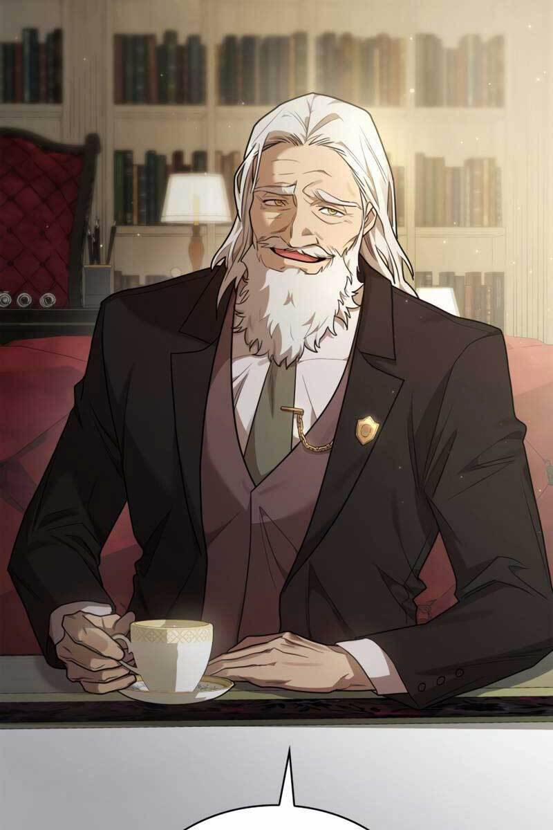 Đại Pháp Sư Toàn Năng 15 trang 112