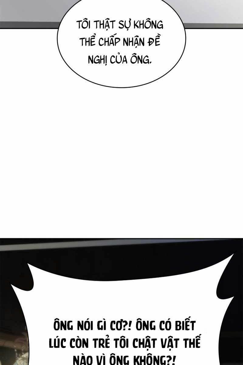 Đại Pháp Sư Toàn Năng 15 trang 113