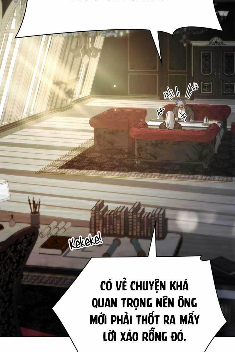 Đại Pháp Sư Toàn Năng 15 trang 114