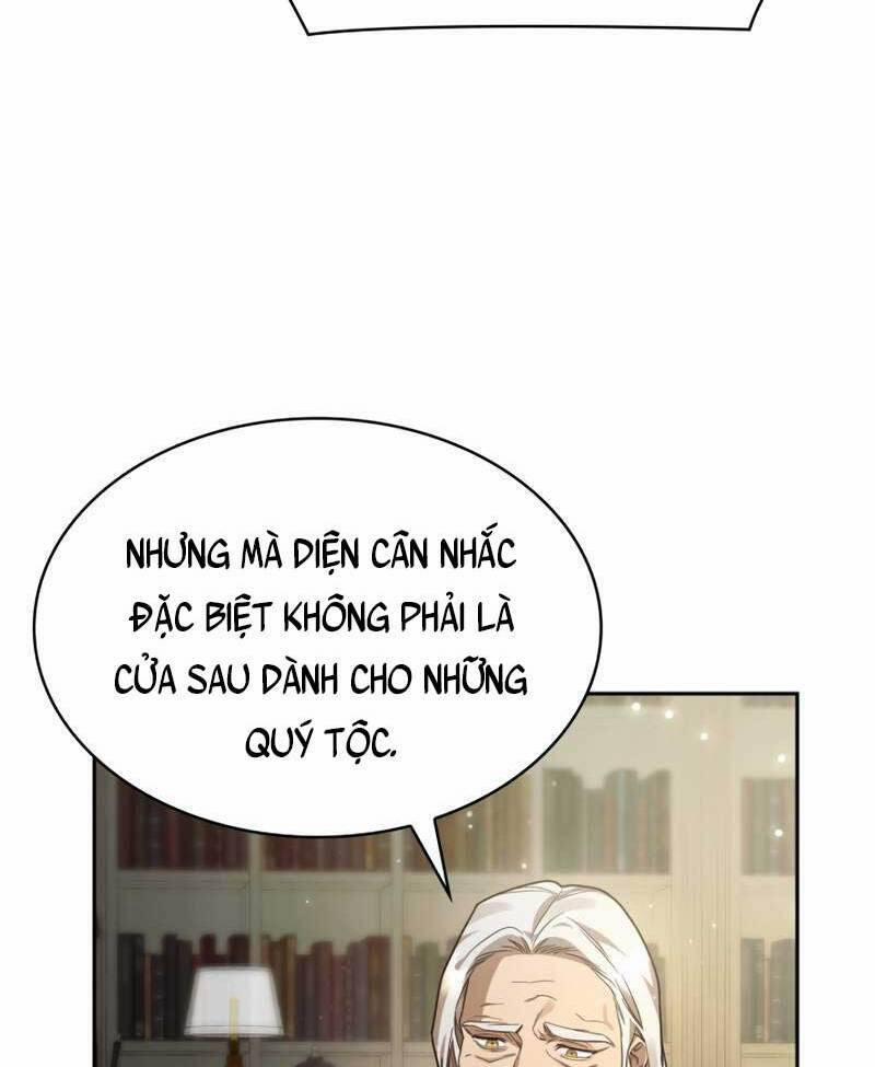 Đại Pháp Sư Toàn Năng 15 trang 115