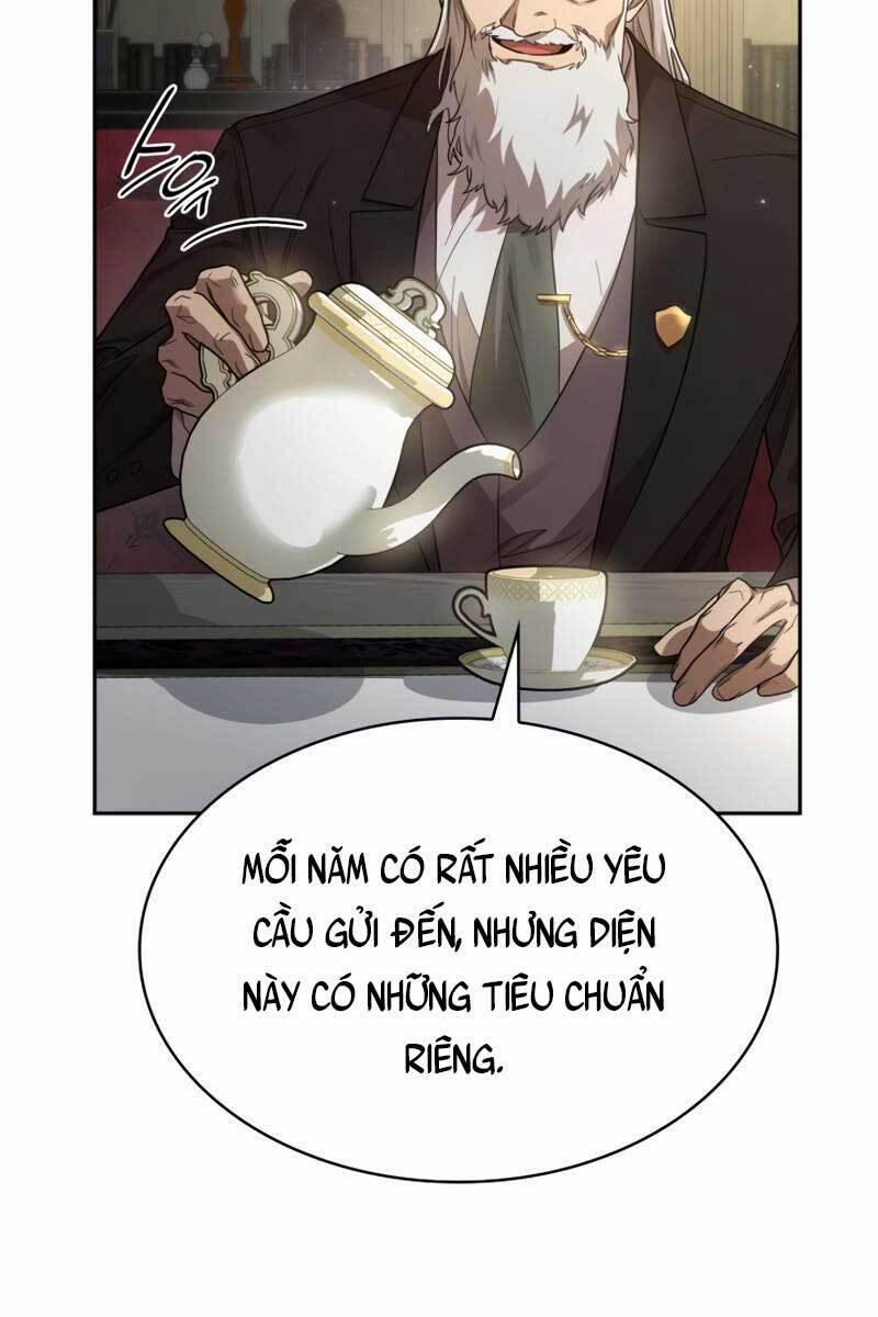 Đại Pháp Sư Toàn Năng 15 trang 116