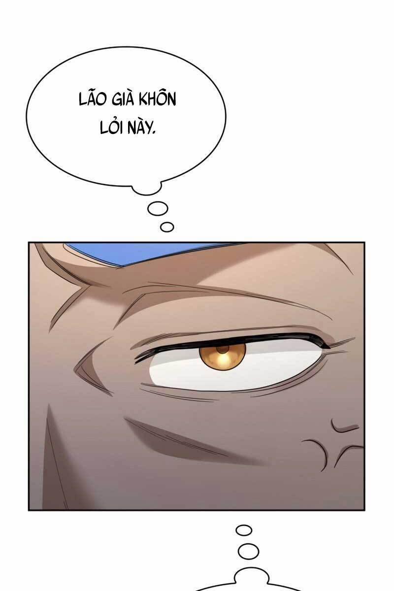 Đại Pháp Sư Toàn Năng 15 trang 117