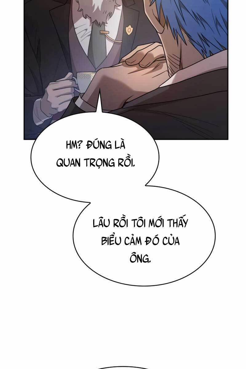 Đại Pháp Sư Toàn Năng 15 trang 119