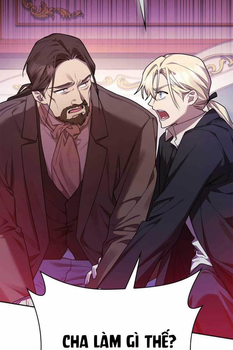 Đại Pháp Sư Toàn Năng 15 trang 12