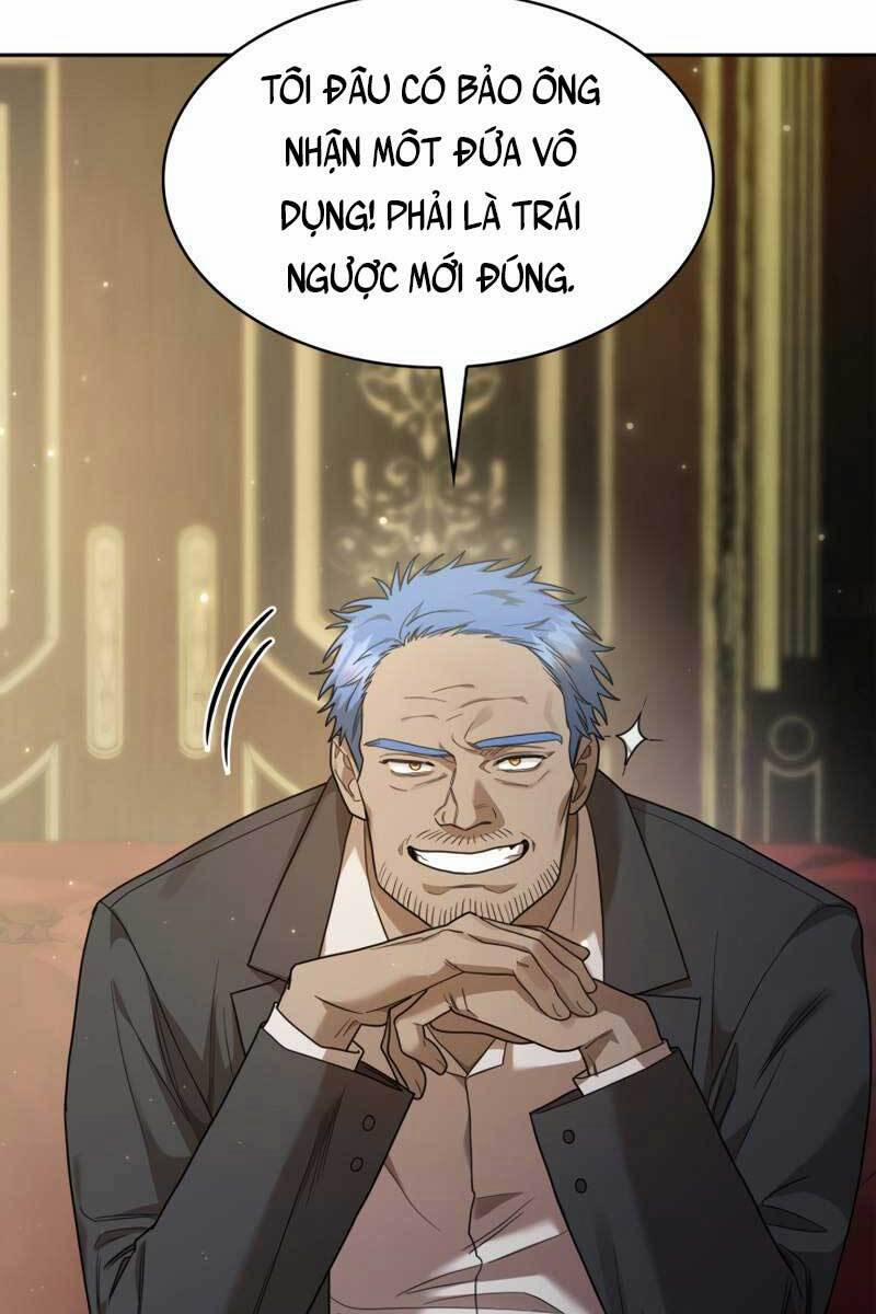 Đại Pháp Sư Toàn Năng 15 trang 120