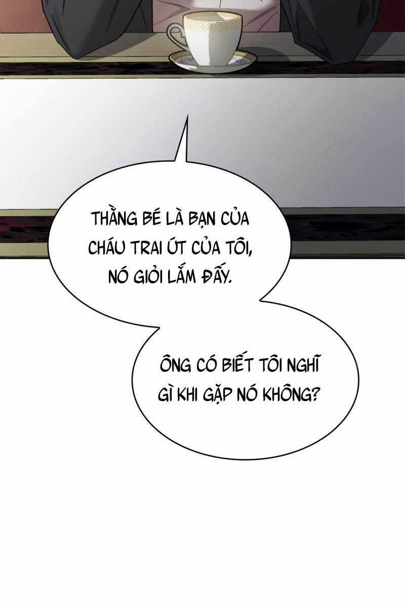 Đại Pháp Sư Toàn Năng 15 trang 121