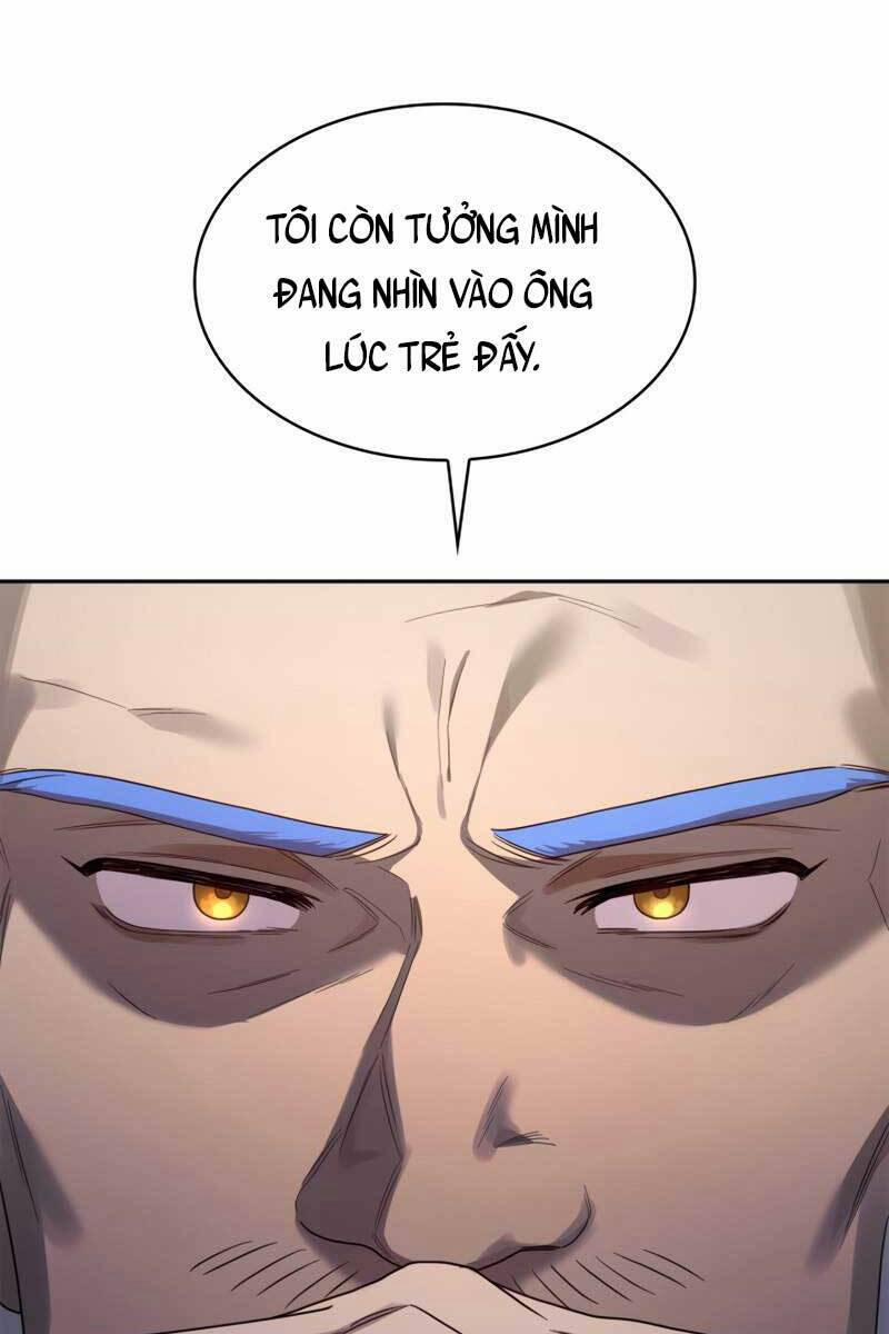 Đại Pháp Sư Toàn Năng 15 trang 122