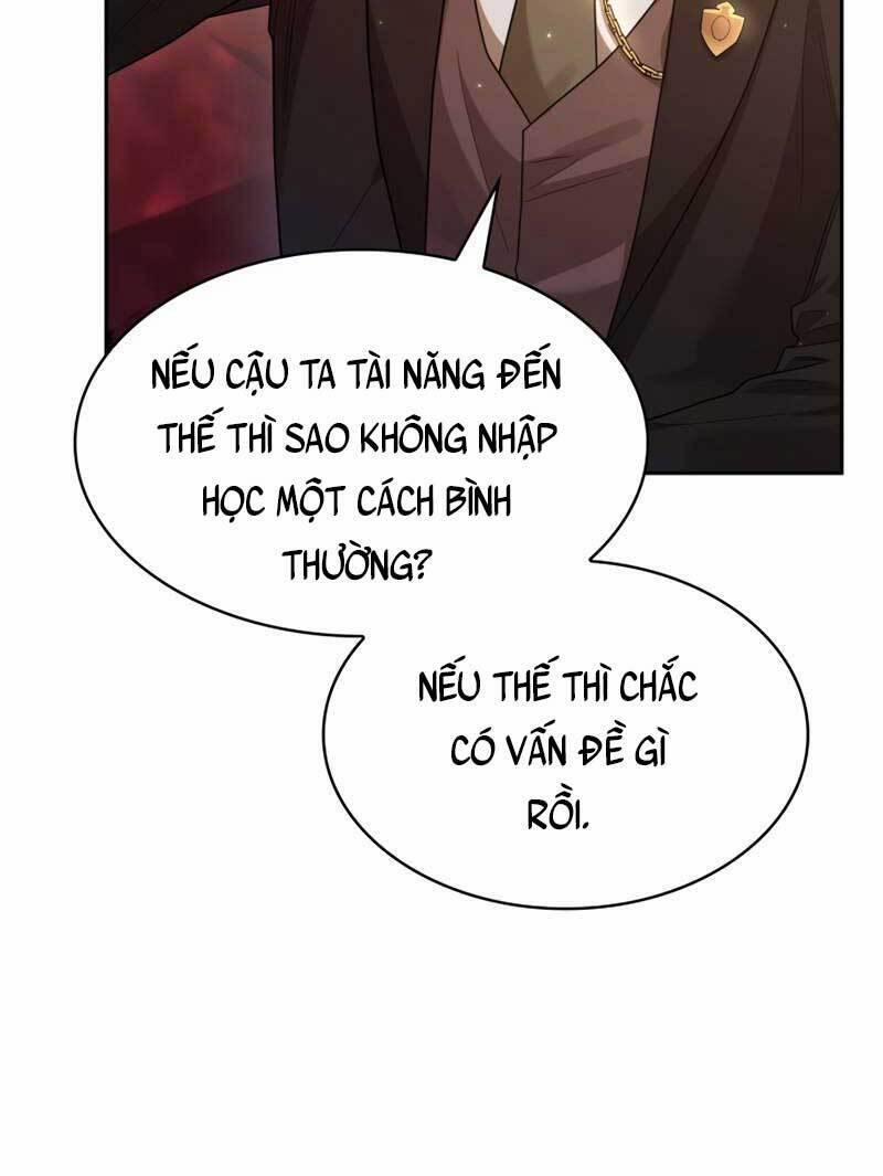 Đại Pháp Sư Toàn Năng 15 trang 124