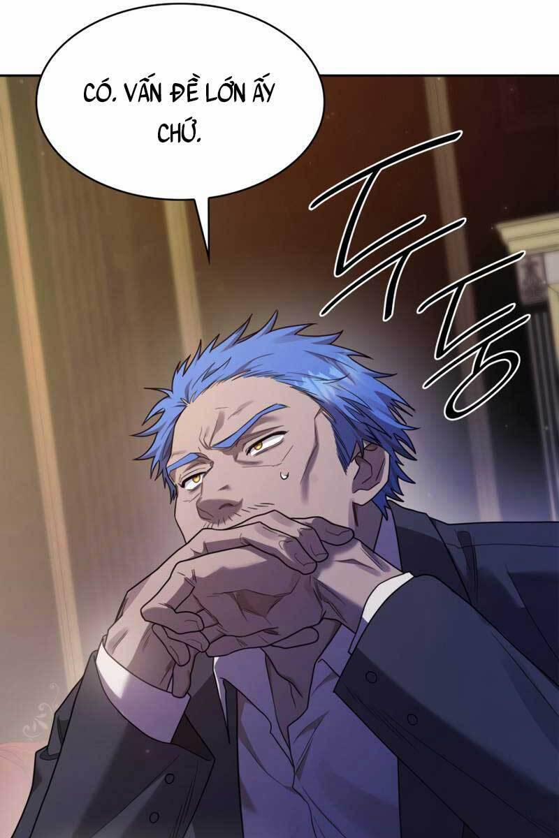 Đại Pháp Sư Toàn Năng 15 trang 125