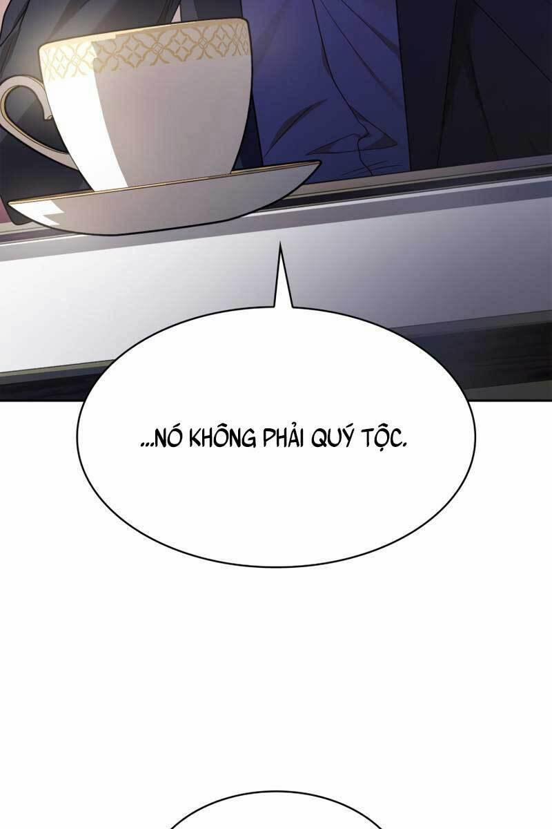 Đại Pháp Sư Toàn Năng 15 trang 126