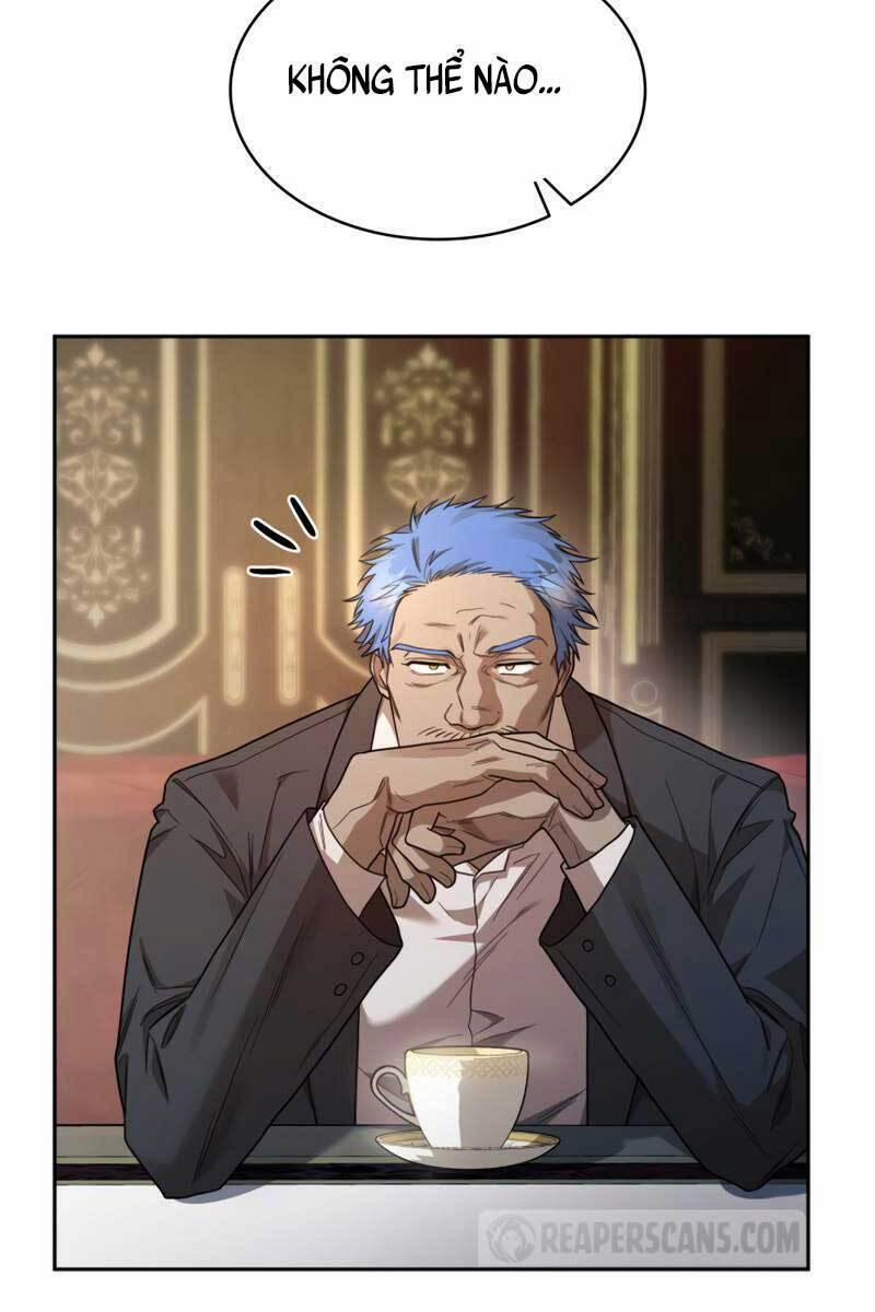 Đại Pháp Sư Toàn Năng 15 trang 127