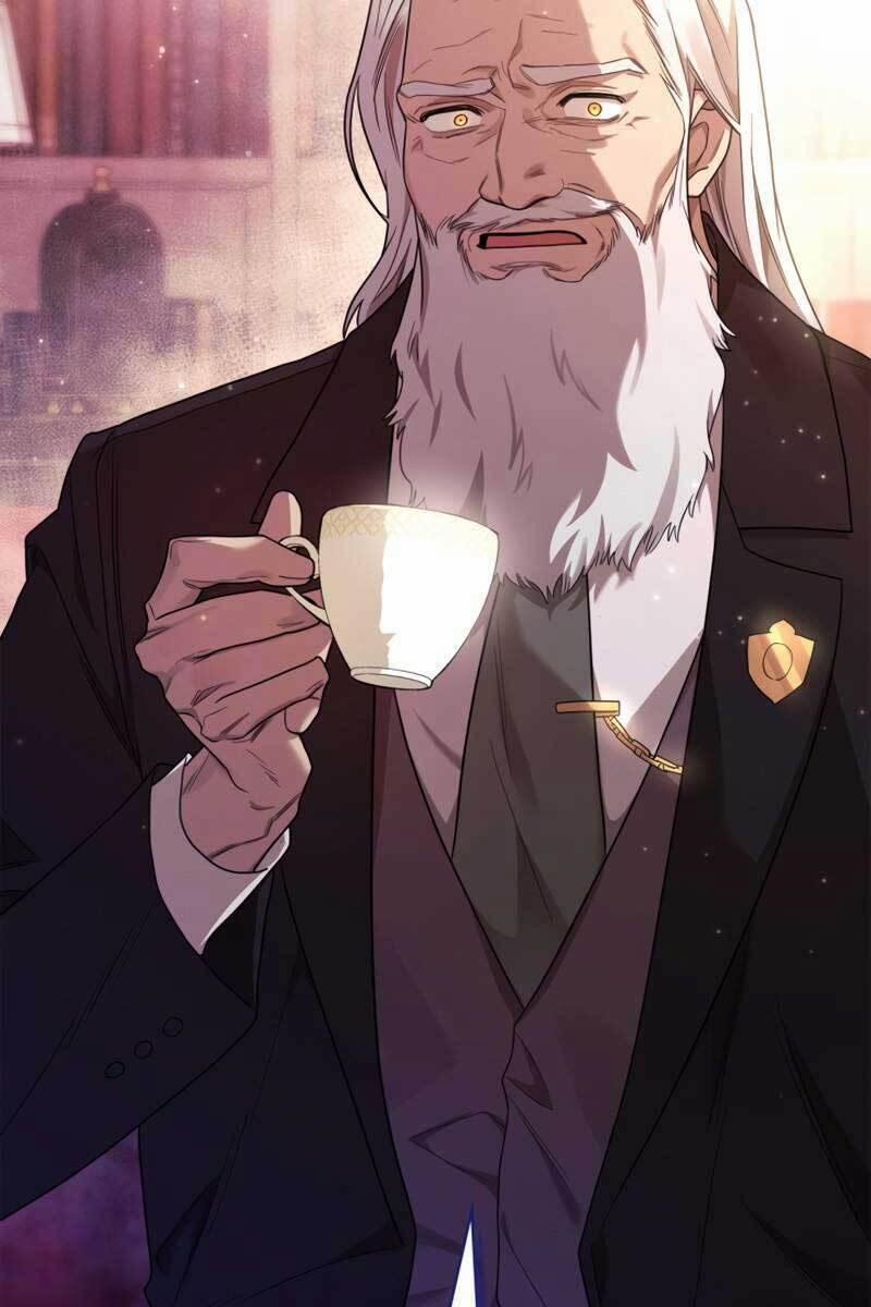 Đại Pháp Sư Toàn Năng 15 trang 129