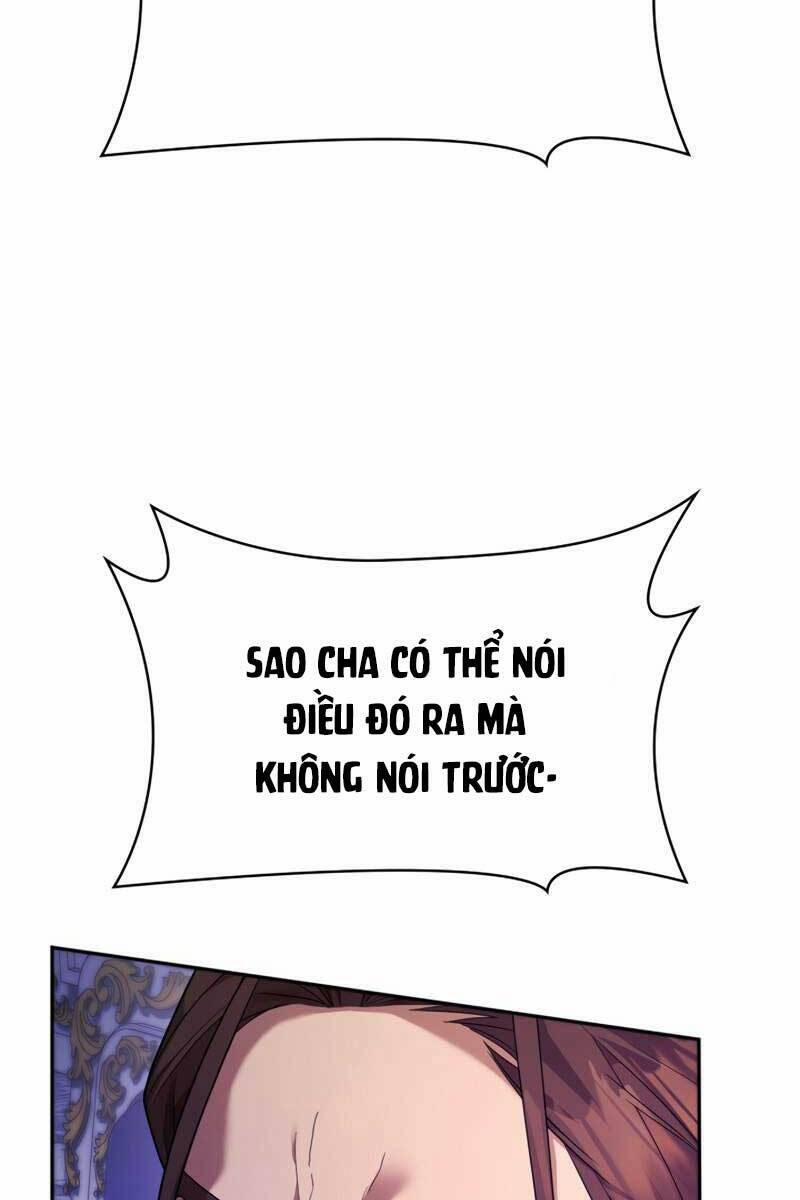 Đại Pháp Sư Toàn Năng 15 trang 13