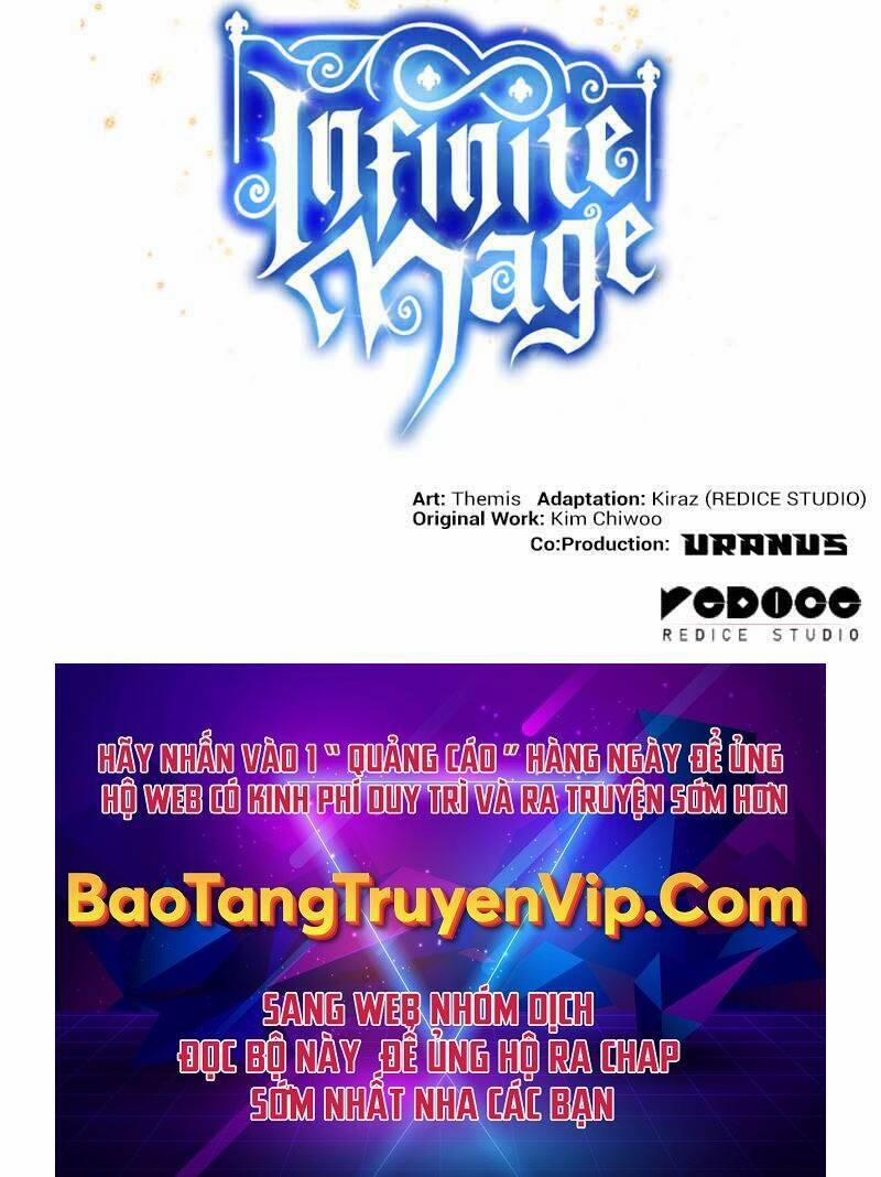 Đại Pháp Sư Toàn Năng 15 trang 131