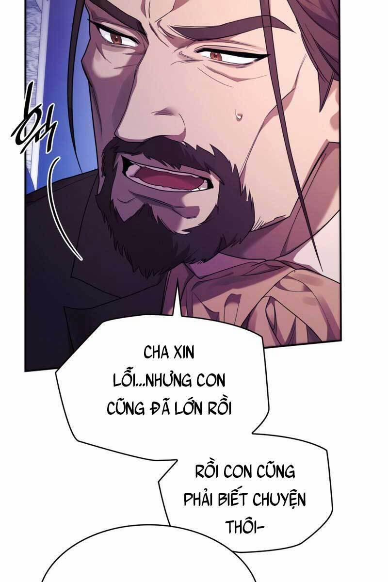 Đại Pháp Sư Toàn Năng 15 trang 14