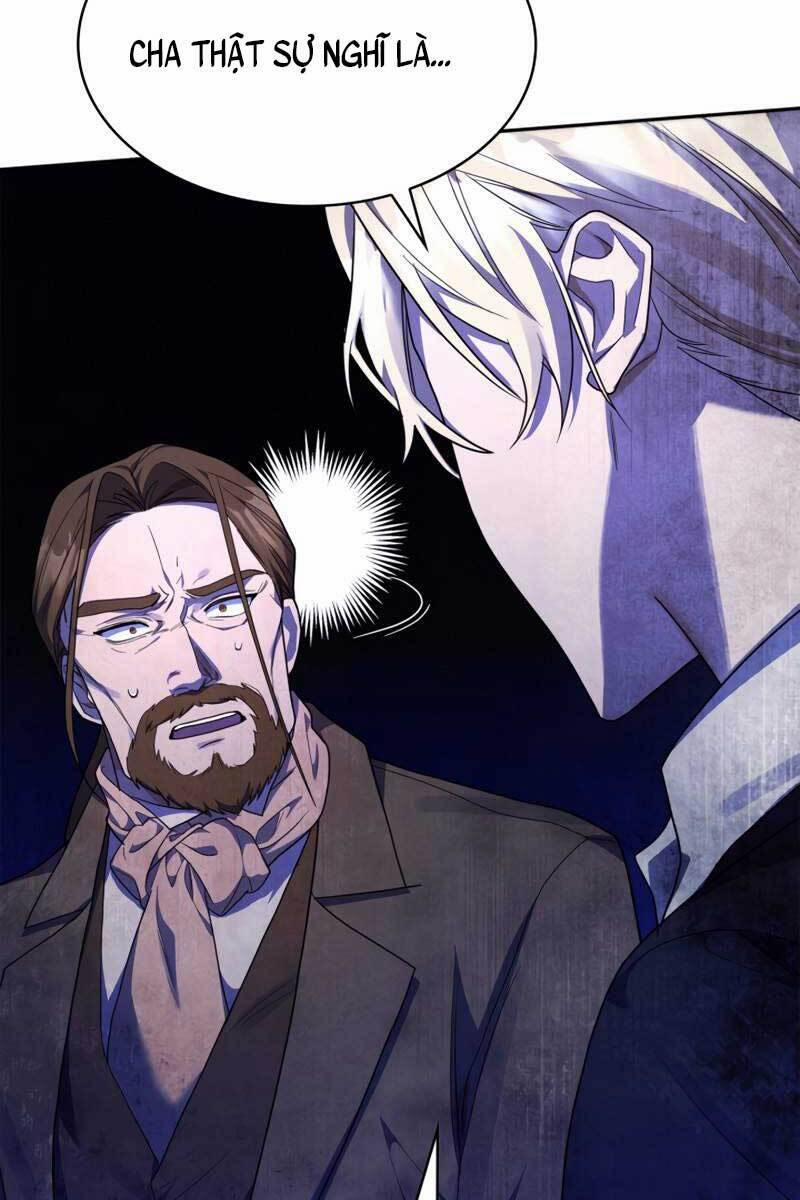 Đại Pháp Sư Toàn Năng 15 trang 15