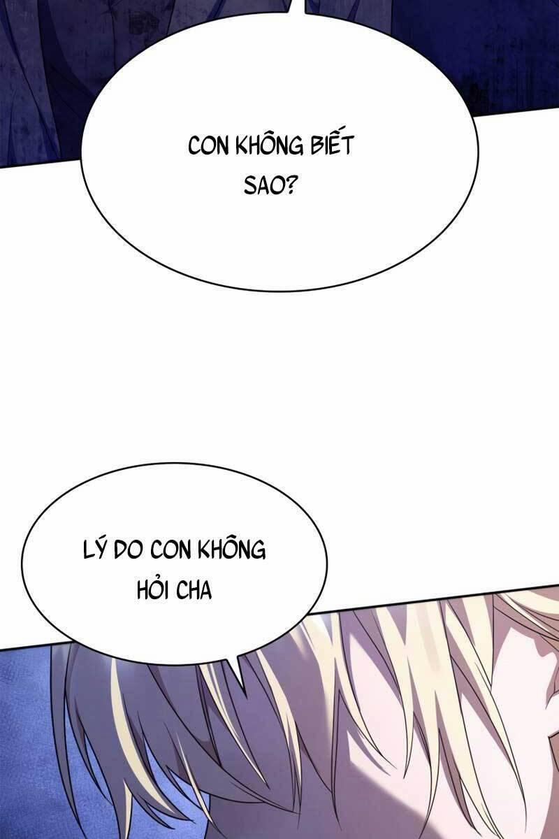 Đại Pháp Sư Toàn Năng 15 trang 16