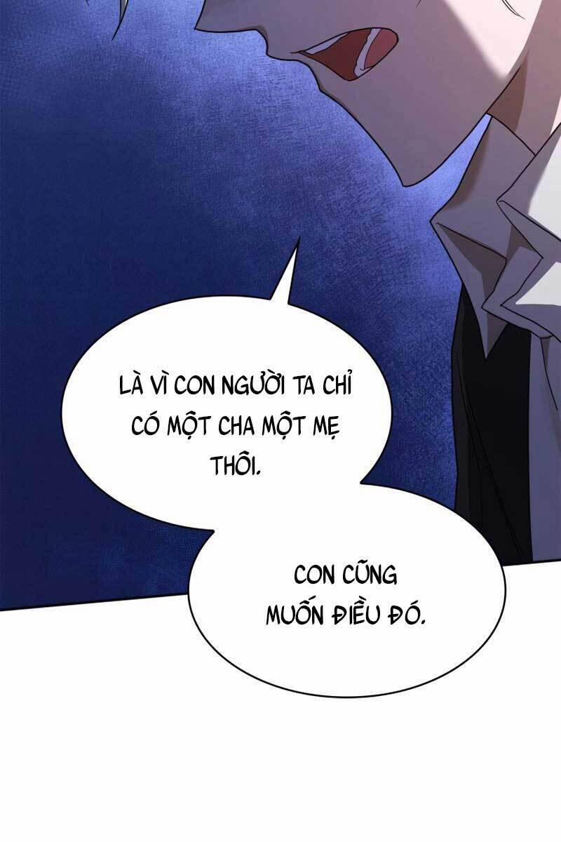 Đại Pháp Sư Toàn Năng 15 trang 17