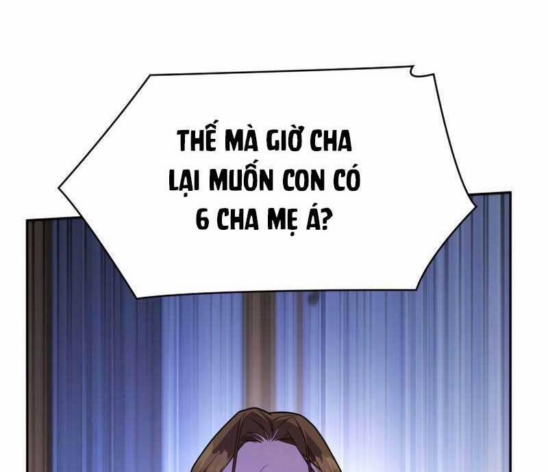 Đại Pháp Sư Toàn Năng 15 trang 18