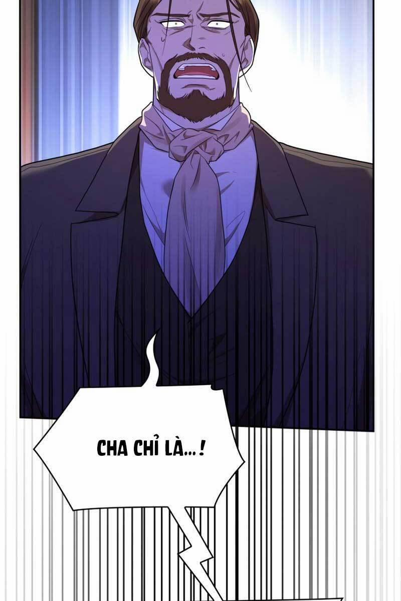 Đại Pháp Sư Toàn Năng 15 trang 19