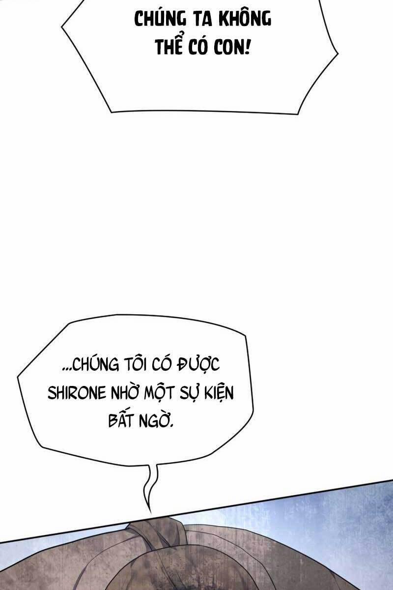 Đại Pháp Sư Toàn Năng 15 trang 2