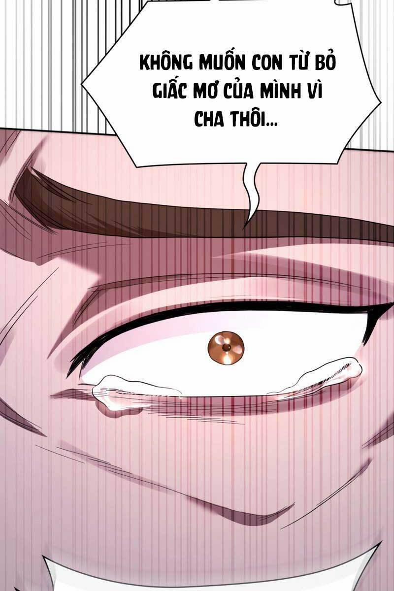 Đại Pháp Sư Toàn Năng 15 trang 20