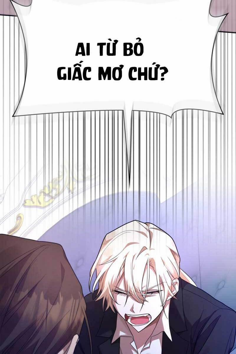 Đại Pháp Sư Toàn Năng 15 trang 21