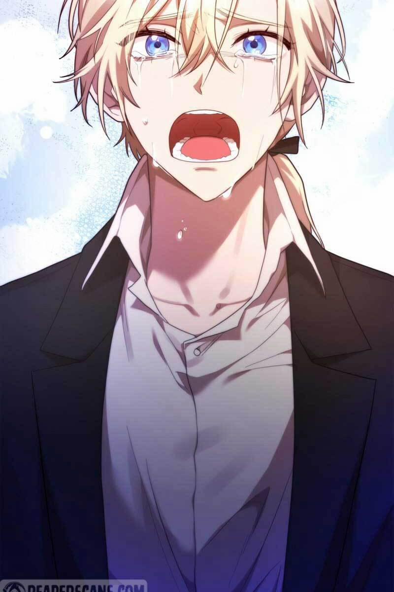 Đại Pháp Sư Toàn Năng 15 trang 24