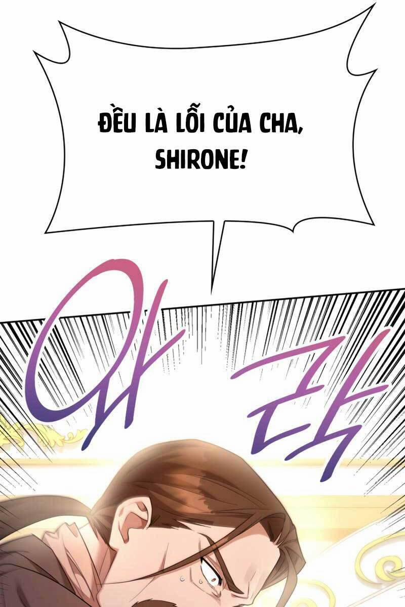 Đại Pháp Sư Toàn Năng 15 trang 27