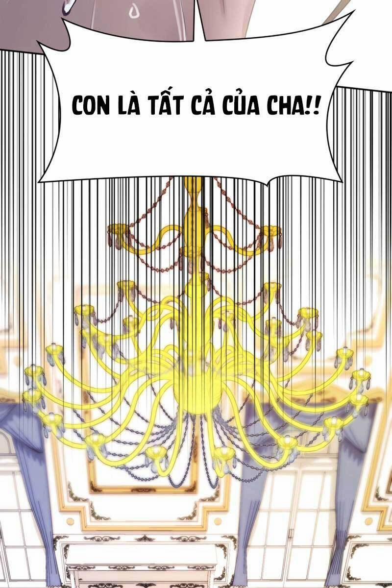 Đại Pháp Sư Toàn Năng 15 trang 30