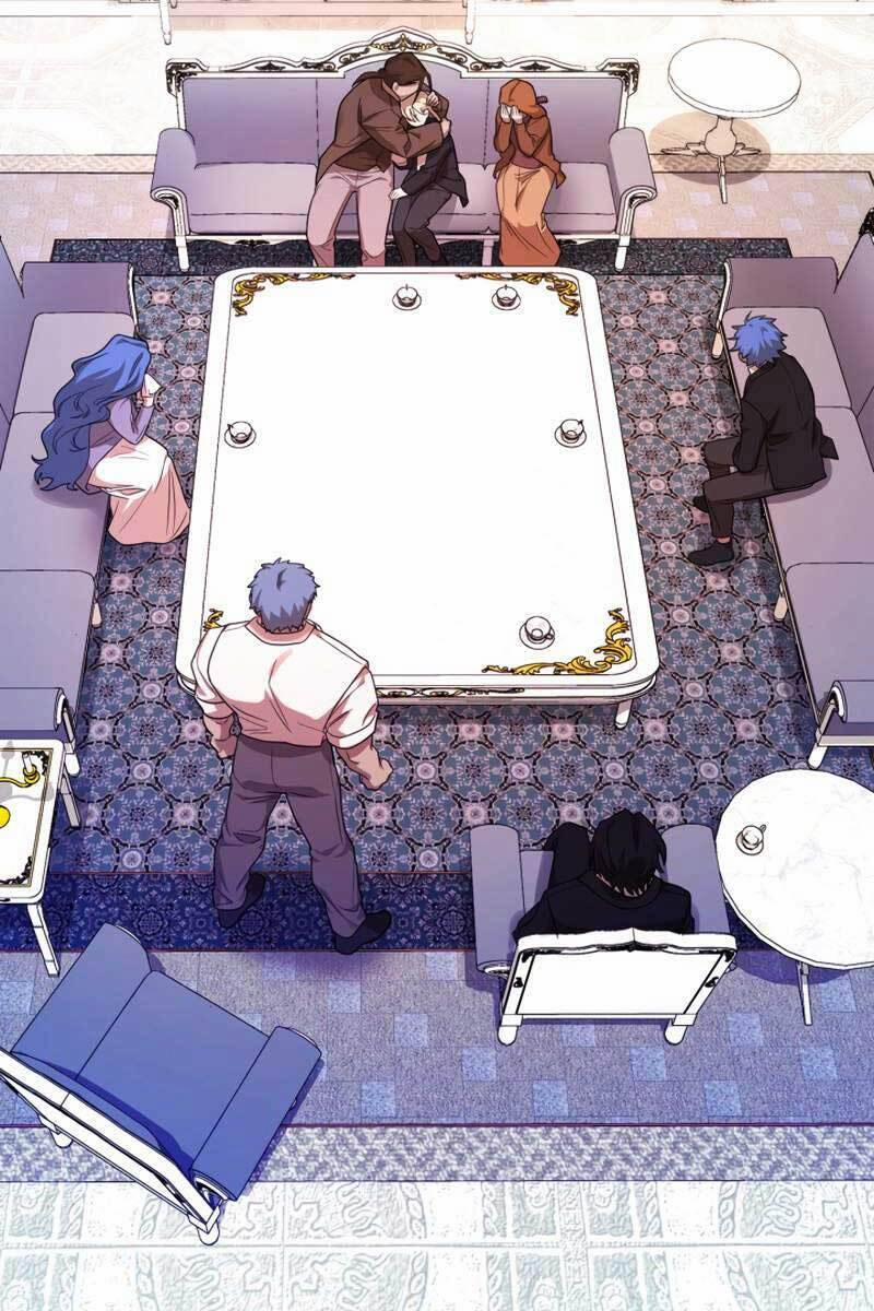 Đại Pháp Sư Toàn Năng 15 trang 31