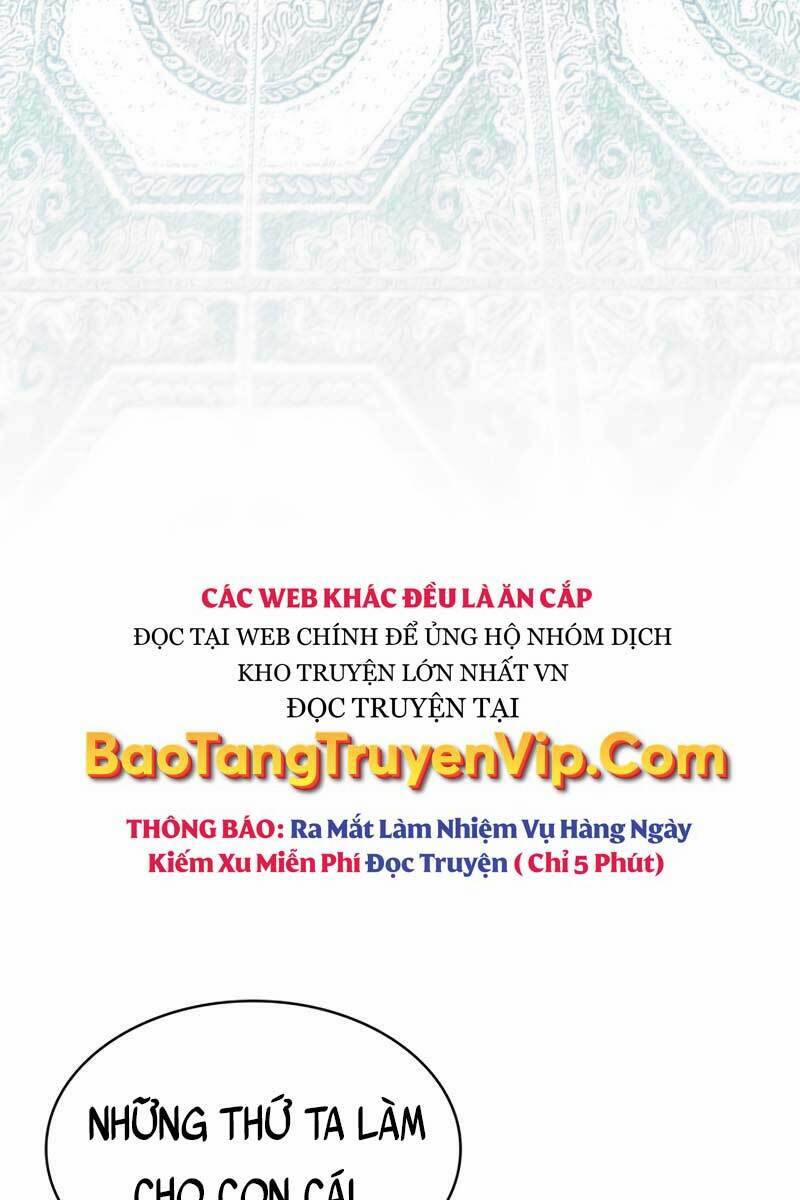 Đại Pháp Sư Toàn Năng 15 trang 32