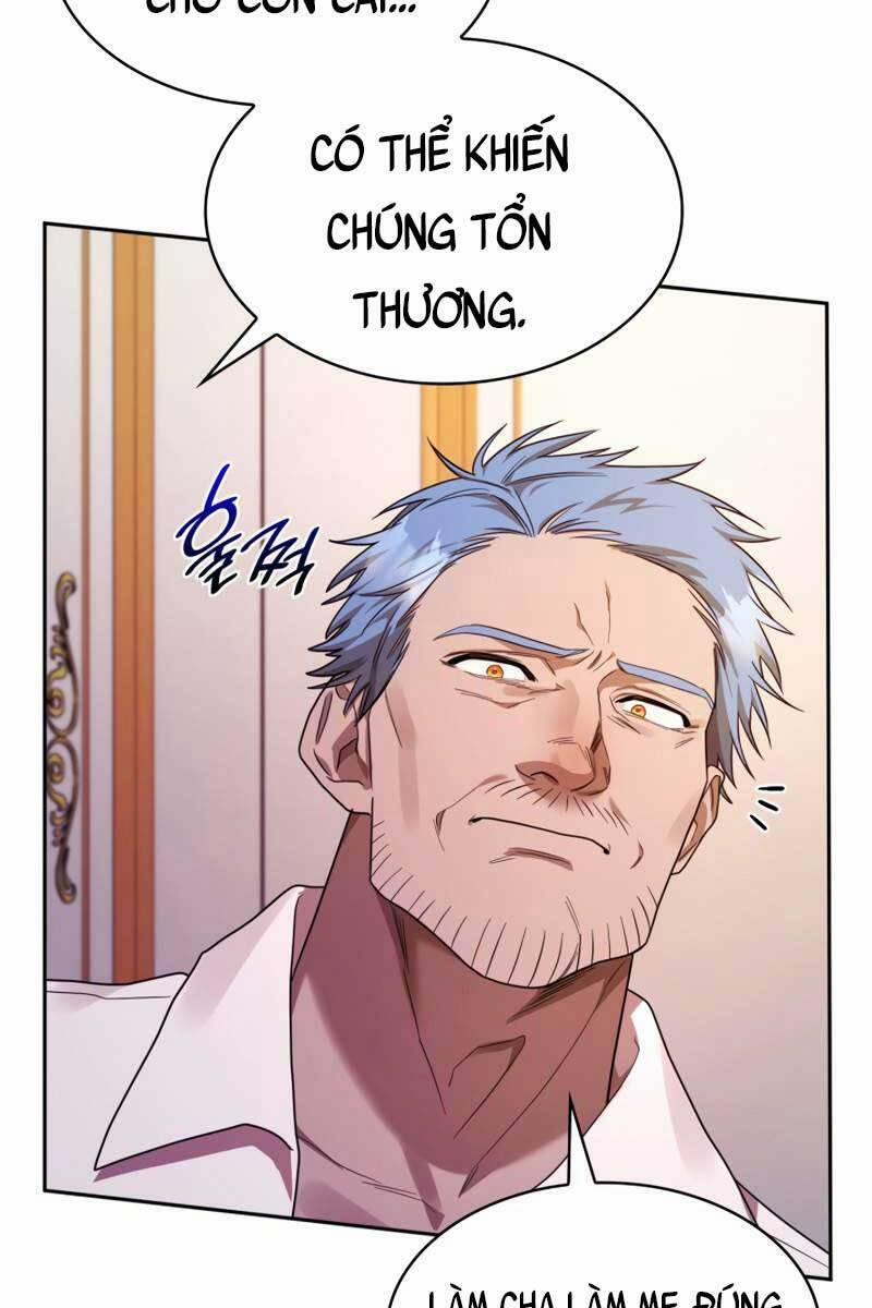 Đại Pháp Sư Toàn Năng 15 trang 33